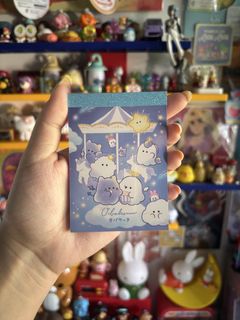 (Category: ) located in . Submitted by meowietrinkets (Listing ID 1467894351, Image 1). Description: .