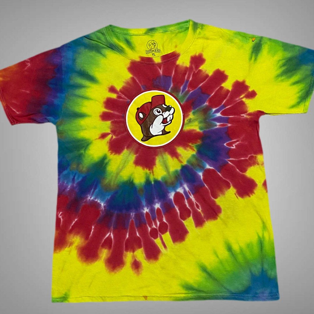 Obey x Statement Aspack Tees (Category: Shirts) located in Mabalacat. Submitted by stellargarments (Listing ID 1467900310, Image 2). Description: buceee tiedye Length : 25 Width : 18 Condition : 9.8/10 SUPER SOLID FITTING!!! GANDA PA NG TELA! SUPER NICE & KINIS! VERY COMFY & SMOOTH ON SKIN NEED WASH NO MAJOR STAIN FRESH FROM BALE obey Length : 25 Width : 19 Condition : 9.5/10 GANDA NG STATEMENT COMPLETE TAGS COMFY FABRIC COMPLETE TAGS NEED WASH L