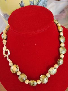 (Category: ) located in . Submitted by treasure.keeper (Listing ID 1467849583, Image 1). Description: .
