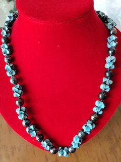 (Category: ) located in . Submitted by treasure.keeper (Listing ID 1467862112, Image 1). Description: .