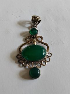 (Category: ) located in . Submitted by treasure.keeper (Listing ID 1467906696, Image 1). Description: .