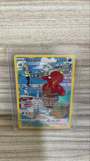 (Category: ) located in . Submitted by AV104 (Listing ID 1467974064, Image 1). Description: .