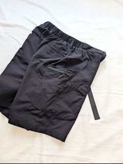 （分類：）位於 。 由 onanon 提交（商品編號 1467911551，圖片 1）。簡介： 。