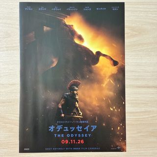 （分類：）位於 。 由 singularity00 提交（商品編號 1467939305，圖片 1）。簡介： 。