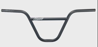 (Category: ) located in . Submitted by tengahbikes (Listing ID 1467895118, Image 1). Description: .