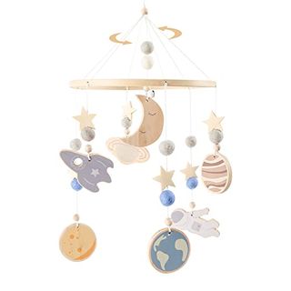 (Category: ) located in . Submitted by press2buy.sg (Listing ID 1467940946, Image 1). Description: .