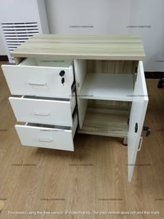 (Category: ) located in . Submitted by era.ltsdeco29 (Listing ID 1467895465, Image 1). Description: .
