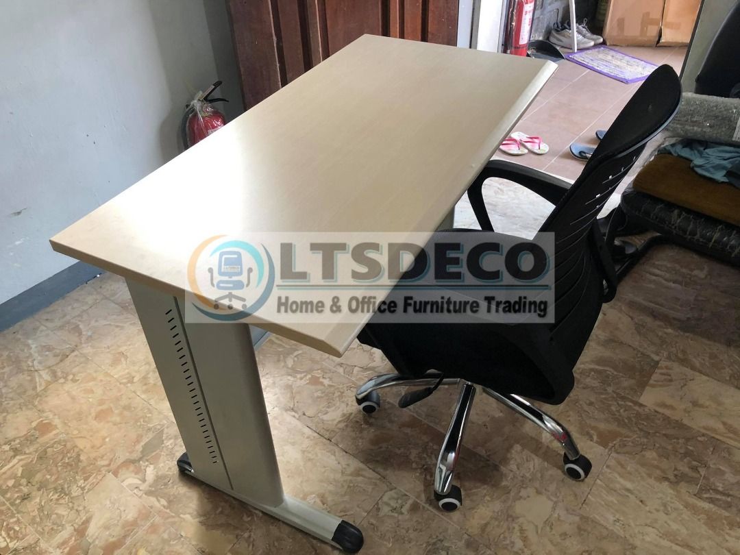 OFFICE TABLE OFFICE FURNITURE OFFICE PARTITION (Category: Office Furniture & Fixtures) located in Caloocan City. Submitted by julieltsd56802 (Listing ID 1467896337, Image 1). Description: " PRICE MAY VARY DEPENDING ON SIZE, MATERIAL, AND CUSTOMIZATION. " --PRICE IS POSTING PURPOSES ONLY!! ✅ INQUIRE NOW! Hi! Are you looking for MODULAR WORKSTATION OFFICE PARTITION, ACCORDION WALL AND DOOR PARTITION, TOILET/URINAL PARTITION and OFFICE FURNITURE SUP
