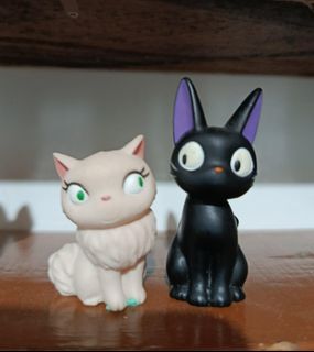 (Category: ) located in . Submitted by ghibli_dreams (Listing ID 1467926675, Image 1). Description: .