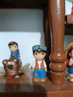 (Category: ) located in . Submitted by ghibli_dreams (Listing ID 1467999802, Image 1). Description: .