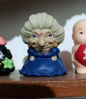 (Category: ) located in . Submitted by ghibli_dreams (Listing ID 1467872451, Image 1). Description: .