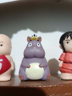(Category: ) located in . Submitted by ghibli_dreams (Listing ID 1467877866, Image 1). Description: .