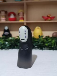 (Category: ) located in . Submitted by ghibli_dreams (Listing ID 1467891397, Image 1). Description: .