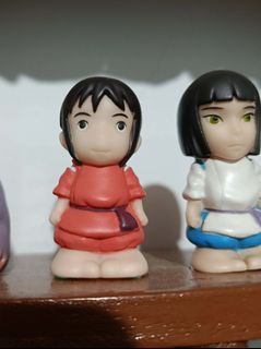 (Category: ) located in . Submitted by ghibli_dreams (Listing ID 1468014271, Image 1). Description: .