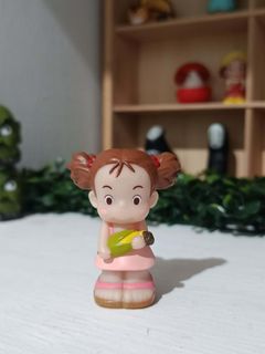 (Category: ) located in . Submitted by ghibli_dreams (Listing ID 1467840913, Image 1). Description: .