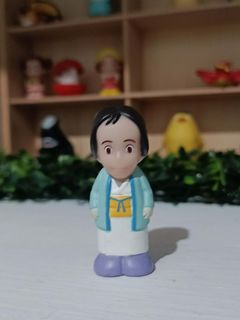 (Category: ) located in . Submitted by ghibli_dreams (Listing ID 1467867724, Image 1). Description: .