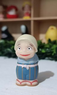 (Category: ) located in . Submitted by ghibli_dreams (Listing ID 1467877446, Image 1). Description: .