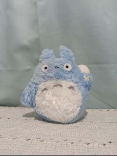 (Category: ) located in . Submitted by ghibli_dreams (Listing ID 1467978792, Image 1). Description: .