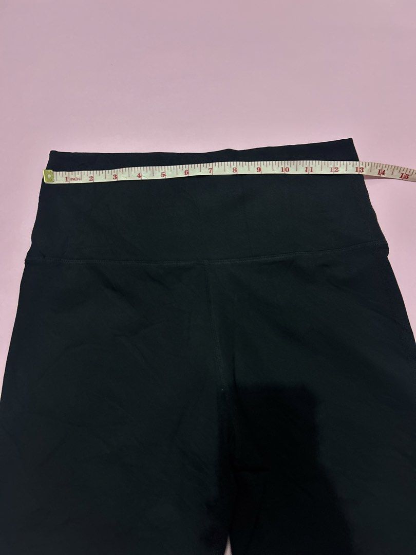 Offline Cycling Short (Category: Activewear) located in Manila. Submitted by chen_clybelles (Listing ID 1467955087, Image 3). Description: .