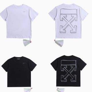 （分類：）位於 。 由 benedictblick 提交（商品編號 1467857240，圖片 1）。簡介： 。