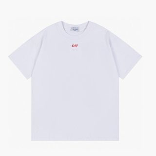 （分類：）位於 。 由 glennratke 提交（商品編號 1467849323，圖片 1）。簡介： 。