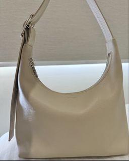 (Category: ) located in . Submitted by faithshops (Listing ID 1467864654, Image 1). Description: .