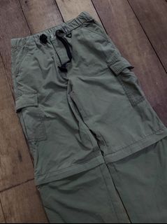 (Category: ) located in . Submitted by rust.garment (Listing ID 1468020806, Image 1). Description: .