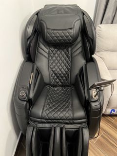 （分類：）位於 。 由 j0j0k 提交（商品編號 1467922944，圖片 1）。簡介： 。