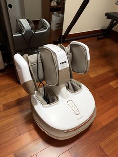 （分類：）位於 。 由 mingbbxp 提交（商品編號 1468018556，圖片 1）。簡介： 。