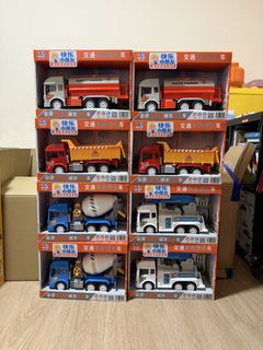 (Category: ) located in . Submitted by partiessupplies (Listing ID 1468018545, Image 1). Description: .