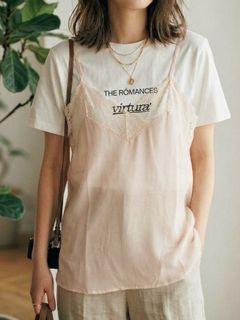 （分類：）位於 。 由 _mrs.cheung_ 提交（商品編號 1467835410，圖片 1）。簡介： 。