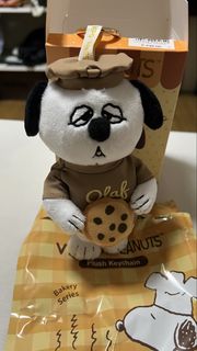 (Category: ) located in . Submitted by mae2024lala (Listing ID 1468010397, Image 1). Description: .