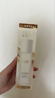 （分類：）位於 。 由 cyh720 提交（商品編號 1468023367，圖片 1）。簡介： 。