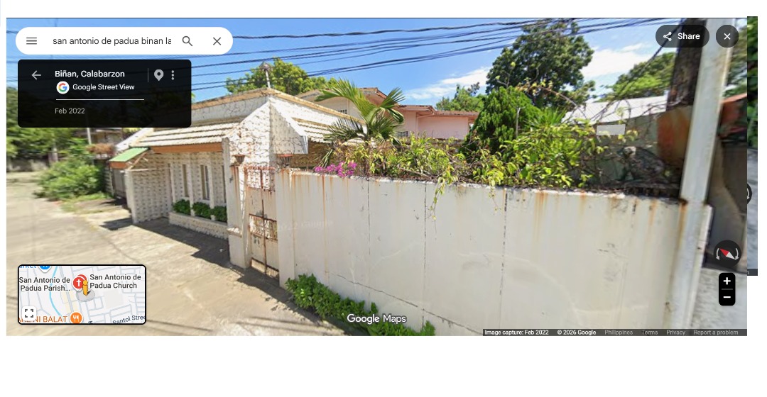 (Category: ) located in . Submitted by er0c0tan (Listing ID 1467866145, Image 1). Description: .