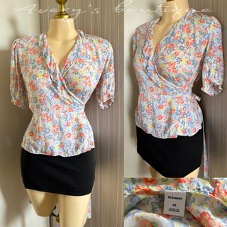 (Category: ) located in . Submitted by averysboutiqueonfb (Listing ID 1467911504, Image 1). Description: .