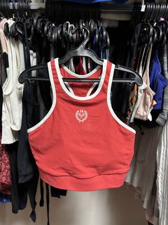 (Category: ) located in . Submitted by isabelasthriftclothes (Listing ID 1467958864, Image 1). Description: .