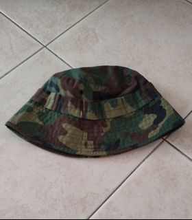 (Category: ) located in . Submitted by Trade47 (Listing ID 1467921338, Image 1). Description: .