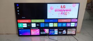 (Category: ) located in . Submitted by lucky_hussain (Listing ID 1467878006, Image 1). Description: .