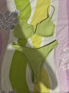 (Category: ) located in . Submitted by iyahpreloved_ (Listing ID 1468005667, Image 1). Description: .
