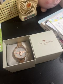 （分類：）位於 。 由 miyamomo 提交（商品編號 1467865678，圖片 1）。簡介： 。