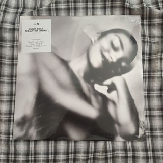 (Category: ) located in . Submitted by kopisrecords (Listing ID 1467960023, Image 1). Description: .