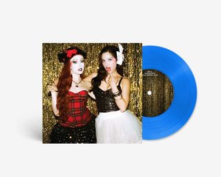 (Category: ) located in . Submitted by wachito_records (Listing ID 1467885437, Image 1). Description: .