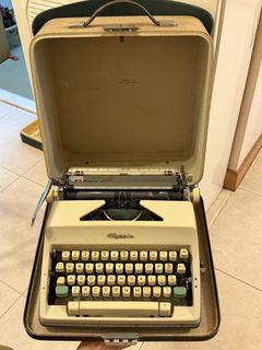 （分類：）位於 。 由 su314 提交（商品編號 1467883153，圖片 1）。簡介： 。