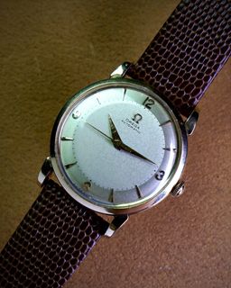 (Category: ) located in . Submitted by watchcraftph (Listing ID 1468029056, Image 1). Description: .
