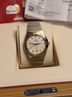 (Category: ) located in . Submitted by LuxPieces (Listing ID 1468050654, Image 1). Description: .