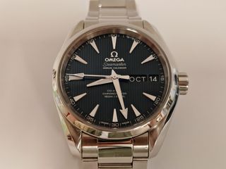 （分類：）位於 。 由 herher123 提交（商品編號 1467842088，圖片 1）。簡介： 。