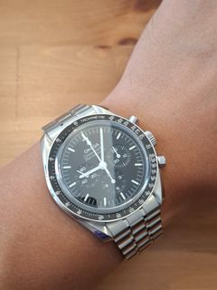 （分類：）位於 。 由 samsam.24 提交（商品編號 1467946393，圖片 1）。簡介： 。