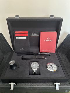 （分類：）位於 。 由 karlsonhei 提交（商品編號 1467988322，圖片 1）。簡介： 。