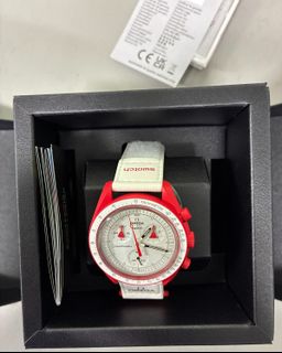 (Category: ) located in . Submitted by carousellglobal (Listing ID 1465261567, Image 1). Description: .