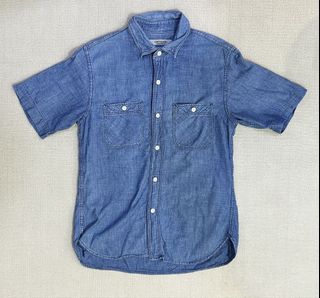 (Category: ) located in . Submitted by tokyostore25 (Listing ID 1467985125, Image 1). Description: .